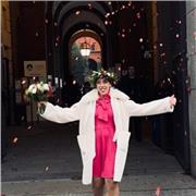 Offro percorsi di potenziamento cognitivo, affiancamento scolastico e consulenze pedagogiche per bambini, ragazzi e famiglie.